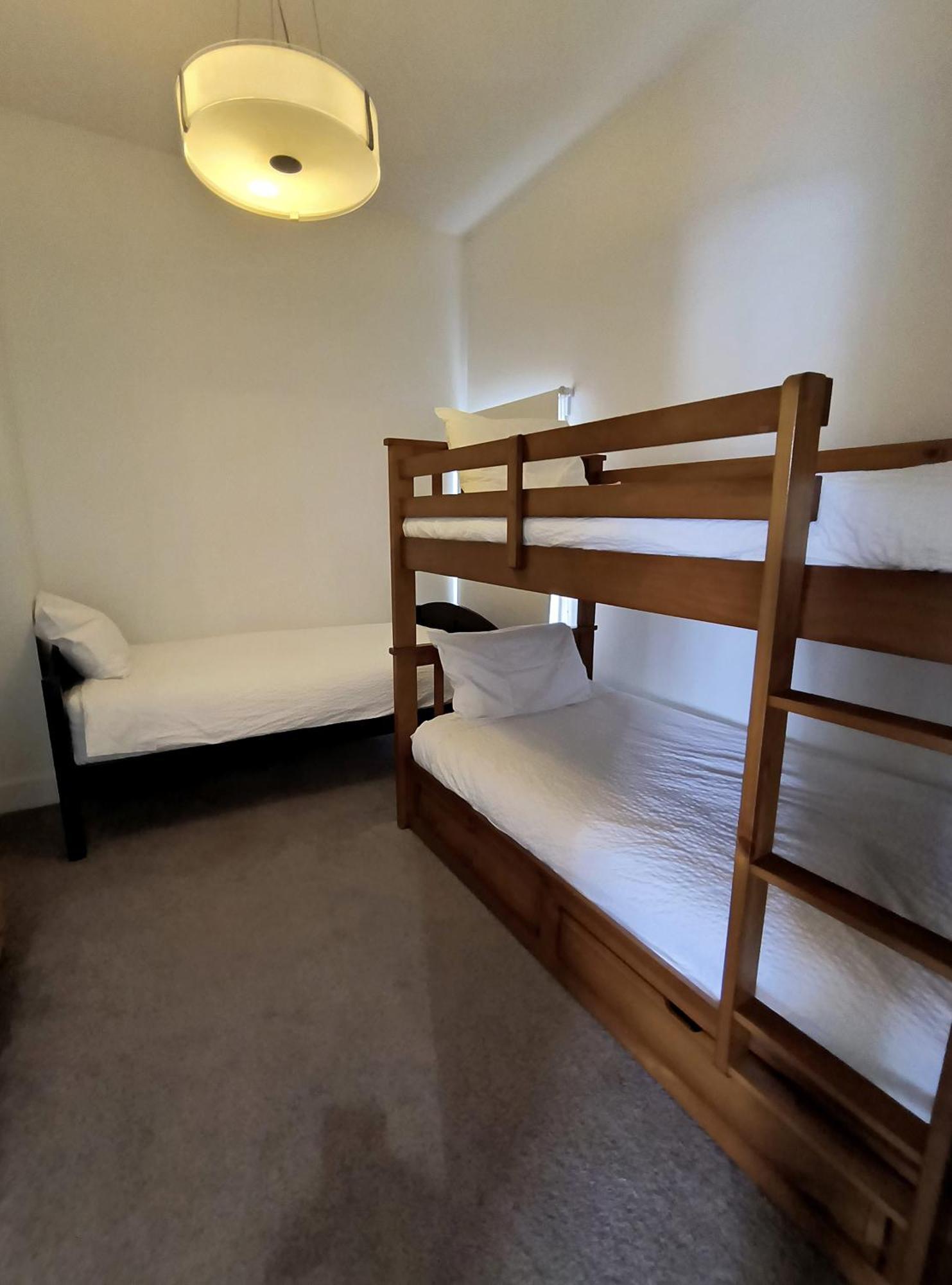 Fireweed Motel Smithers Dış mekan fotoğraf